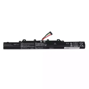 Baterie laptop Asus A41N1702-1