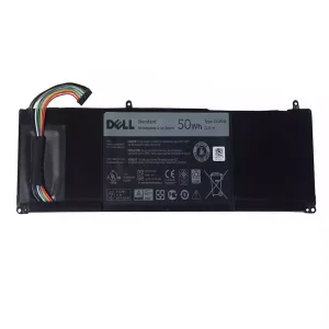 Baterie laptop DELL CGMN2
