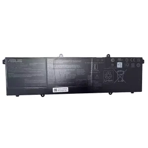 Baterie laptop ASUS C31N2201