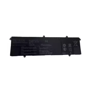 Baterie laptop ASUS C31N2024