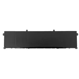 Baterie laptop DELL M02R0,Alienware X16 R1