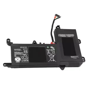 Baterie laptop LENOVO L16S4TB0