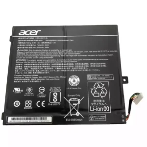 Baterie laptop Acer AP16C46