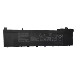 Baterie laptop ASUS C32N2022