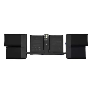 Baterie laptop MacBook Pro (M1) 14 2021,A2442 A2779 A2519