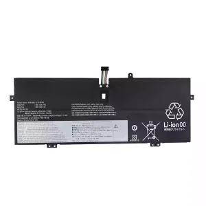 Baterie laptop LENOVO L21M4PH0 L21B4PH0 L21C4PH0