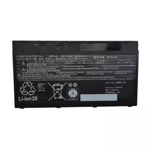 Baterie laptop Fujitsu FMVNBP246,Fujitsu Lifebook P727 P728 U727 U728 U729