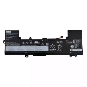 Baterie laptop LENOVO L23B4PK2 L23C4PK2 L23M4PK2