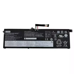 Baterie laptop LENOVO L22M4PG3 L22L4PG3