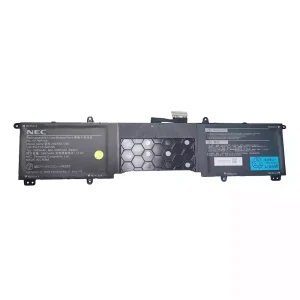 Baterie laptop NEC N23SBT400 PC-VP-WP156