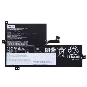 Baterie laptop LENOVO L22C3P70 SB11H56254 5B11H56353