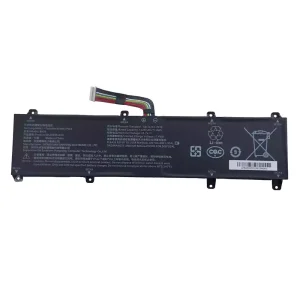 Baterie laptop BA39 239451414