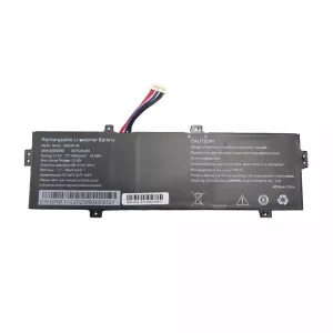 Baterie laptop 606269-3S