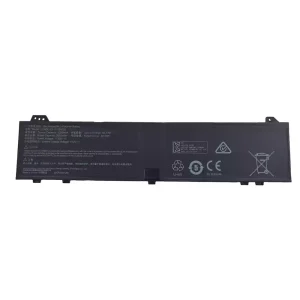 Baterie laptop MECHREVO GXIDL-13-17-3S5050,GXIDL-14-20-3S5050