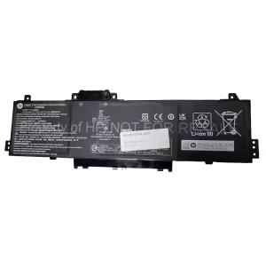 Baterie laptop HP AE03XL