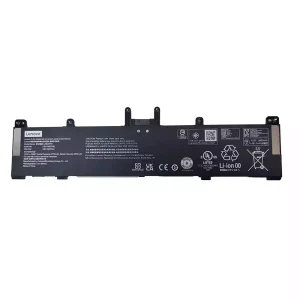 Baterie laptop LENOVO L23C4P70 SB11M37548 5B11M37552