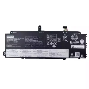 Baterie laptop LENOVO L22C3P74 SB11H56272 5B11H56371