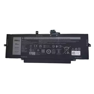 Baterie laptop DELL 47XV3 5Y3T9