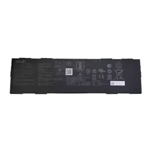 Baterie laptop ASUS C31N2205