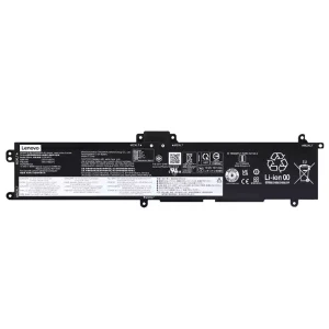 Baterie laptop LENOVO L22C4P71 L22M4P71