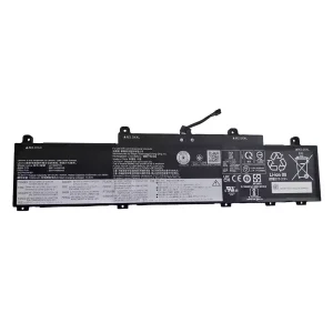 Baterie laptop LENOVO L21M3P76