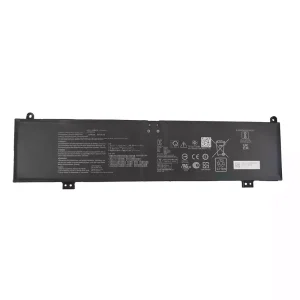 Baterie laptop ASUS C41N2013-1