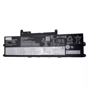 Baterie laptop LENOVO L22M3P77 L22D3P78 L22M3P78