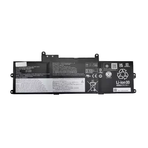 Baterie laptop LENOVO L22C3P76 SB11H56285 5B11H56384