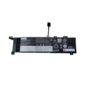 Baterie laptop LENOVO L22M2PG2 L22B2PG2 L22C2PG2 L22D2PG2