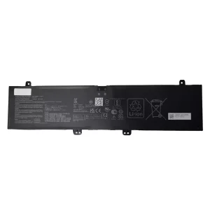 Baterie laptop ASUS C41N2101-1