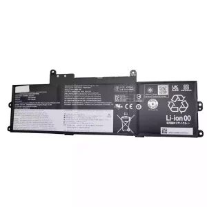 Baterie laptop LENOVO L22C3P77 SB11H56289 5B11H56388