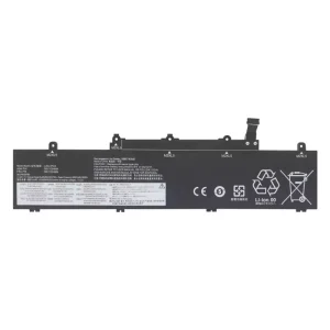 Baterie laptop LENOVO L20M3PD4 L20L3PD4