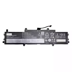 Baterie laptop LENOVO L22M3PG1 L22D3PG1