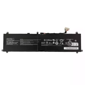 Baterie laptop MSI BTY-M6M3