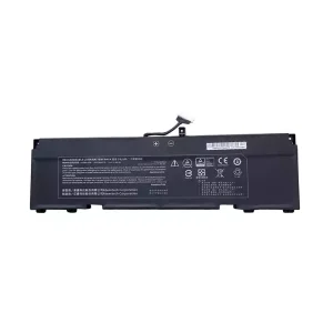 Baterie laptop PD70BAT-6 PD70BAT-6-80