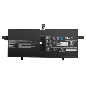 Baterie laptop MSI BTY-S3B