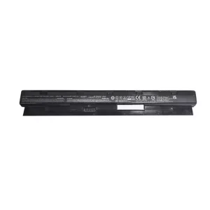 Baterie laptop CLEVO NJ50BAT-4-47