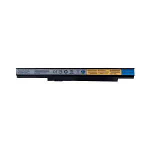 Baterie laptop LENOVO L09N8Y21 L09N4B21