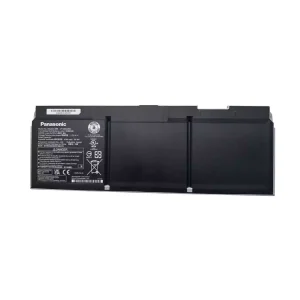 Baterie laptop PANASONIC CF-VZSU2BU,CF-FV1 FV1R