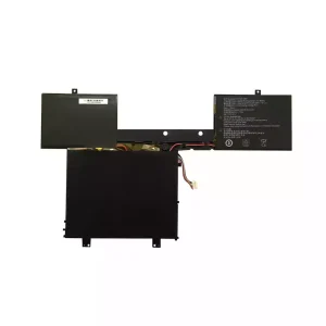 Baterie laptop M410-2S2P-5200