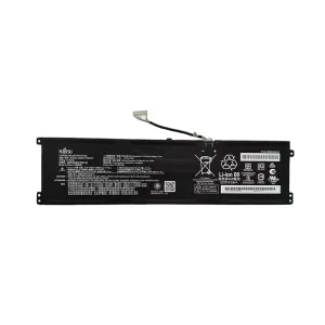 Baterie laptop FUJITSU FPB0370 FPCBP598 CP829150-01