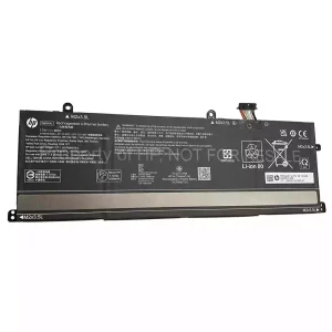 Baterie laptop HP WE04XL HSTNN-WB0F N39857-005
