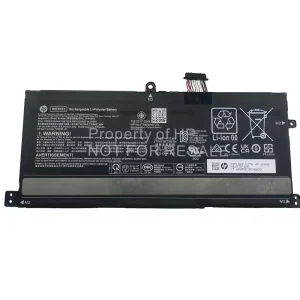 Baterie laptop HP WE03XL TPN-IB0X N42575-005 N42388-1E1