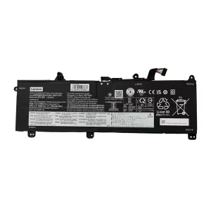 Baterie laptop LENOVO L22D4PE1 L22C4PE1 L22M4PE1