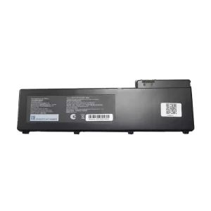 Baterie laptop 5954C2