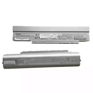 Baterie laptop PANASONIC CF-VZSU1CU