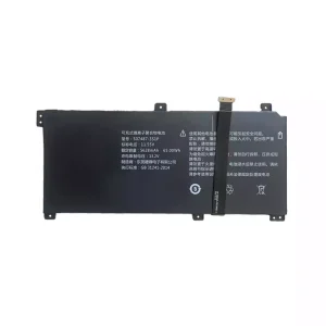 Baterie laptop 507487-3S1P X40U-GAC-25015