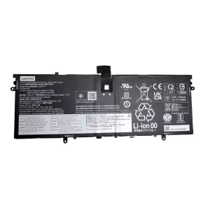Baterie laptop LENOVO L22C4PF7 L22M4PF7
