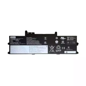 Baterie laptop LENOVO L22B3P74 SB11H56291 5B11H56390