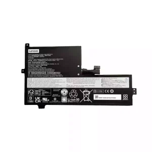 Baterie laptop LENOVO L22X3PG0 L22B3PG0 L22M3PG0 L22C3PG0 L22M3P71